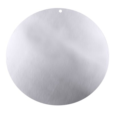 CONTACTO Tortenunterlage 30 cm