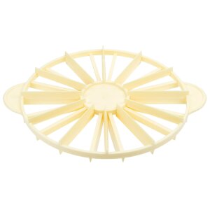 CONTACTO Torteneinteiler 12  / 18