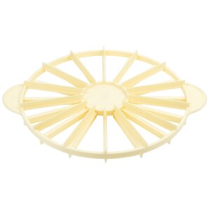 CONTACTO Torteneinteiler 14  / 16