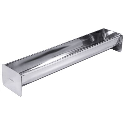 CONTACTO Terrinenform 35 cm