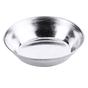 CONTACTO Petits-Fours Glatte Tortelette