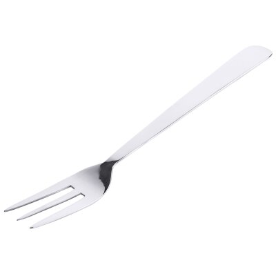 CONTACTO Salatgabel 29,5 cm