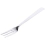 CONTACTO Salatgabel 29,5 cm