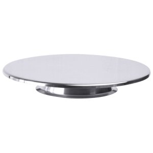 CONTACTO Tortenplatte 30 cm