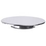 CONTACTO Tortenplatte 30 cm