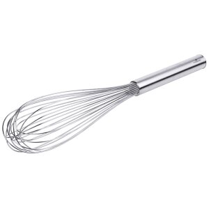 CONTACTO Schneebesen 40 cm