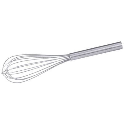 CONTACTO Schneebesen 25 cm