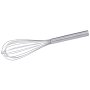 CONTACTO Schneebesen 25 cm