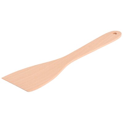 CONTACTO Pfannenwender 30 cm