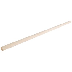 CONTACTO Wender für Berliner 40 cm