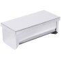 CONTACTO Terrinenform 18 cm