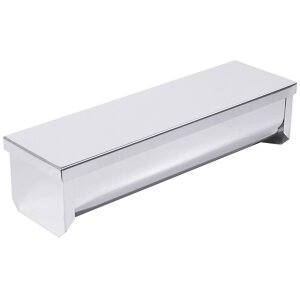 CONTACTO Terrinenform 28 cm