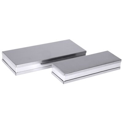 CONTACTO Ziegeleisform 1 l