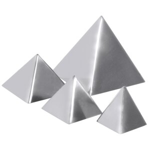 CONTACTO Pyramidenform 4,2 cm