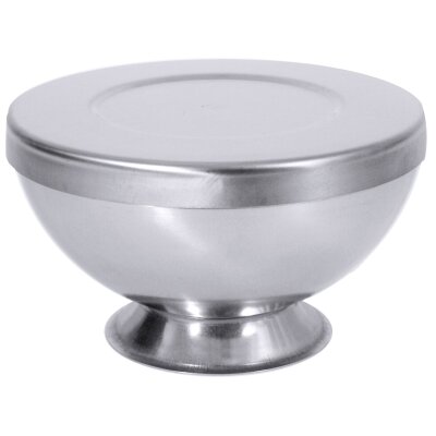 CONTACTO Eisbombenform 16 cm