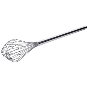CONTACTO Kesselbesen 115 cm