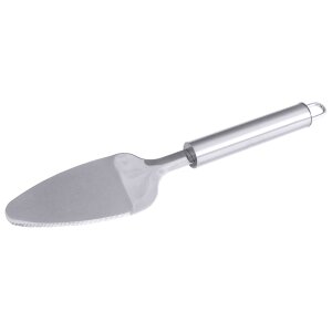 CONTACTO Tortenheber, gezahnt