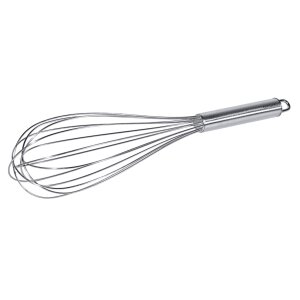 CONTACTO Schneebesen 32 cm