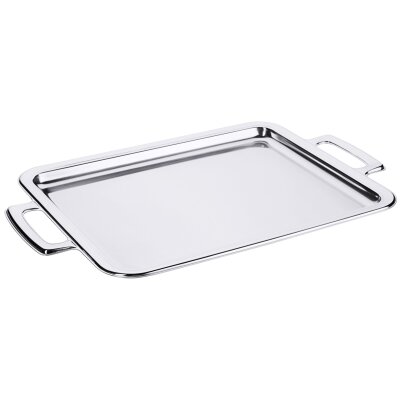 CONTACTO Tablett, rechteckig 35 cm