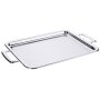 CONTACTO Tablett, rechteckig 35 cm