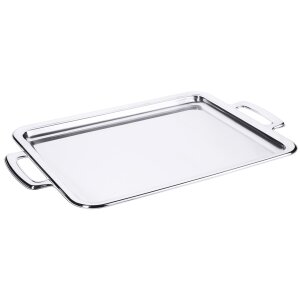 CONTACTO Tablett, rechteckig 40 cm