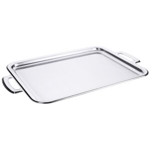 CONTACTO Tablett, rechteckig 52 cm