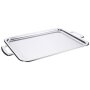 CONTACTO Tablett, rechteckig 52 cm