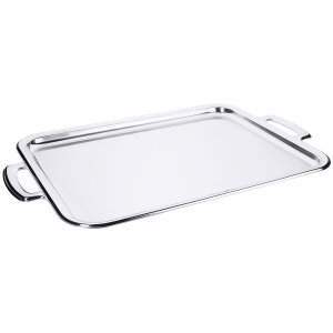 CONTACTO Tablett, rechteckig 60 cm