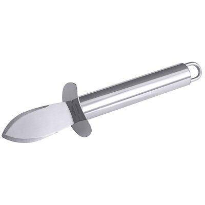 CONTACTO Austernbrecher 18 cm