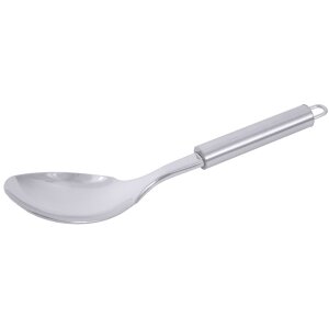 CONTACTO Servierlöffel 26 cm