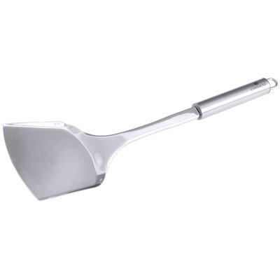 CONTACTO Woklöffel 33 cm