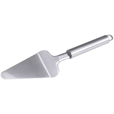 CONTACTO Tortenheber