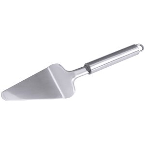 CONTACTO Tortenheber