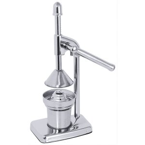 CONTACTO Zitruspresse 36,5 cm