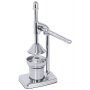 CONTACTO Zitruspresse 36,5 cm