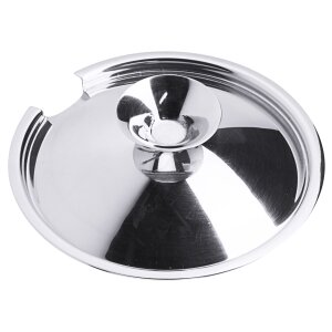 CONTACTO Deckel zu Dressing-Behälter