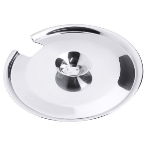 CONTACTO Deckel zu Dressing-Behälter