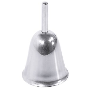 CONTACTO Tischglocke