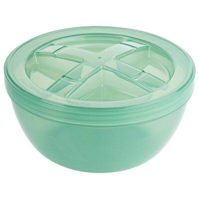 CONTACTO Mehrweg-Suppenbehälter