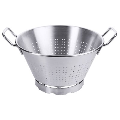 CONTACTO Seiher 32 cm