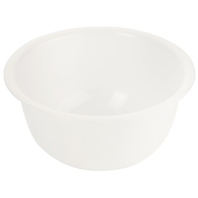 CONTACTO Rührschüssel 24 cm