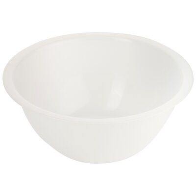 CONTACTO Rührschüssel 28 cm