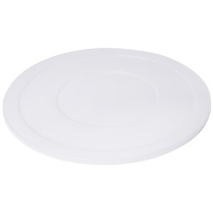 CONTACTO Deckel zu Rührschüssel 28 cm