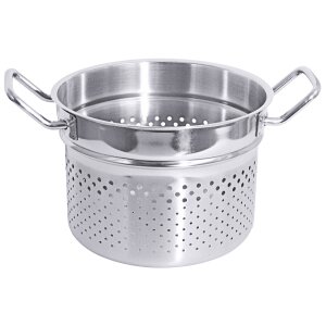 CONTACTO Pasta-Einsatz 4,5 l