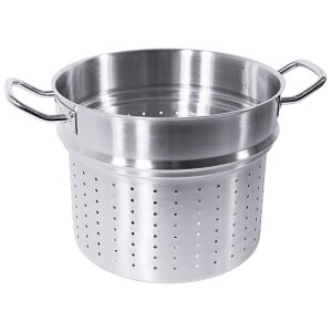 CONTACTO Pasta-Einsatz 8,5 l