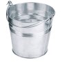 CONTACTO Eimer, klein 1,3 l