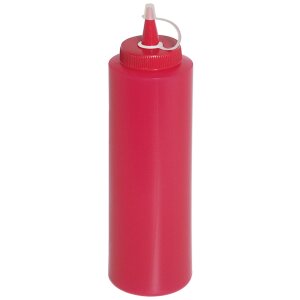 CONTACTO Quetschflasche 0,35 l