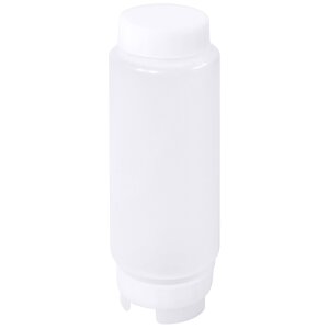CONTACTO Quetschflasche 0,35 l