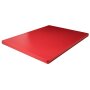 CONTACTO Schneidbrett HACCP 60 cm / 45 cm