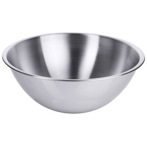CONTACTO Mixerschüssel 13 cm